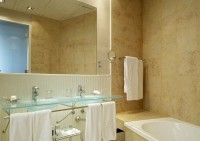 ванная комната - фотогалерея на RCC-TRAVEL.RU ванная комната - фотогалерея на RCC-TRAVEL.RU